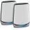 Netgear RBK852 Kit système WiFi maillé tri-bande 2 unités
