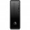 HP Slimline Desktop 290-P0088NS Intel Core i3-8100/8GB/1TB+128GB SSD