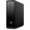 HP Slimline Desktop 290-P0088NS Intel Core i3-8100/8GB/1TB+128GB SSD