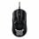 HyperX Pulsefire Haste Ratón Gaming RGB 3200 DPI