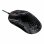 HyperX Pulsefire Haste Ratón Gaming RGB 3200 DPI