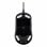 HyperX Pulsefire Haste Ratón Gaming RGB 3200 DPI