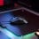 HyperX Pulsefire Haste Ratón Gaming RGB 3200 DPI