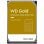 WD Gold 3,5 Zoll, 4 TB, SATA3