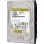 WD Gold 3,5 Zoll, 4 TB, SATA3