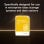 WD Gold 3,5 Zoll, 4 TB, SATA3
