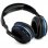 Meliconi HP Comfort Auriculares Inalámbricos para TV
