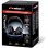 Meliconi HP Comfort Auriculares Inalámbricos para TV