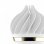 Satisfyer Sweet Treat Blanco/Dorado
