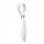Satisfyer Endless Fun Blanco