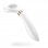 Satisfyer Endless Fun Blanco