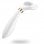 Satisfyer Endless Fun Blanco