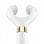 Satisfyer Endless Fun Blanco