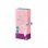 Satisfyer Endless Fun Blanco