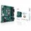 Asus Pro Q470M-C/CSM