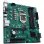 Asus Pro Q470M-C/CSM