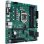 Asus Pro Q470M-C/CSM