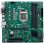 Asus Pro Q470M-C/CSM