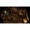 Pillars of Eternity II: Deadfire Ultimate Edition PS4