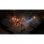 Pillars of Eternity II: Deadfire Ultimate Edition PS4