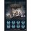 Pillars of Eternity II: Deadfire Ultimate Edition PS4