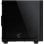Gigabyte Aorus C300 Glass RGB Cristal Templado USB 3.1 Negro