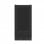 Gigabyte Aorus C300 Glass RGB Cristal Templado USB 3.1 Negro