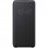 Samsung Smart LED View Cover Negra para Samsung Galaxy S20
