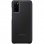 Samsung Smart LED View Cover Negra para Samsung Galaxy S20