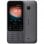 Nokia 6300 4G 4GB Gris Carbón Libre