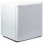 Infiniton CL-41B Frigorífico Una Puerta F Blanco