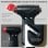 Help Flash Smart Luz de Emergencia Inteligente V16 Homologada DGT + 2 Martillos + Rascador Hielo