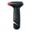Help Flash Smart Luz de Emergencia Inteligente V16 Homologada DGT + 2 Martillos + Rascador Hielo