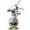 Lego Star Wars Droide D-O