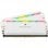 Corsair Dominator Platinum RGB DDR4 3200Mhz PC4-25600 16GB 2x8GB CL16