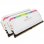 Corsair Dominator Platinum RGB DDR4 3200Mhz PC4-25600 16GB 2x8GB CL16