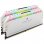 Corsair Dominator Platinum RGB DDR4 3200Mhz PC4-25600 16GB 2x8GB CL16