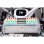 Corsair Dominator Platinum RGB DDR4 3200Mhz PC4-25600 16GB 2x8GB CL16