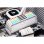 Corsair Dominator Platinum RGB DDR4 3200Mhz PC4-25600 16GB 2x8GB CL16
