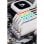 Corsair Dominator Platinum RGB DDR4 3200Mhz PC4-25600 16GB 2x8GB CL16