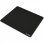 Glorius Alfombrilla Gaming Negra