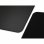 Glorius Alfombrilla Gaming Negra