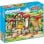 Playmobil Country Granja de Caballos