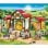 Playmobil Country Granja de Caballos