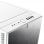 Fractal Desing Define R6 USB 3.1 Blanco