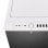 Fractal Desing Define R6 USB 3.1 Blanco