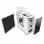 Fractal Desing Define R6 USB 3.1 Blanco