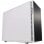 Fractal Desing Define R6 USB 3.1 Blanco