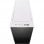 Fractal Desing Define R6 USB 3.1 Blanco