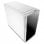 Fractal Desing Define R6 USB 3.1 Blanco